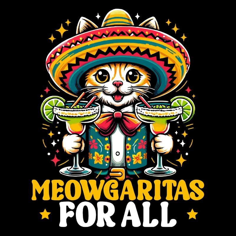 Funny Cinco De Mayo Mexico