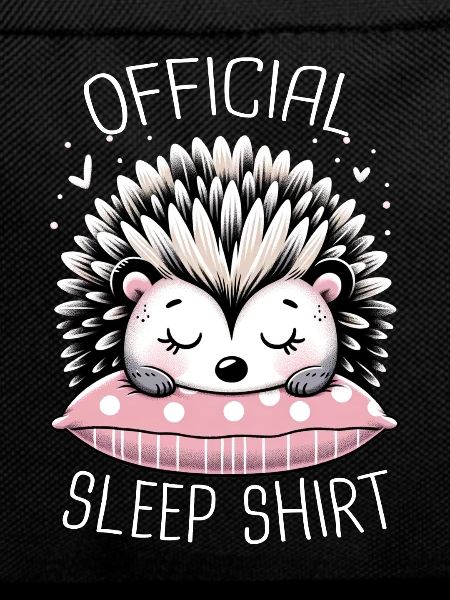 Hedgehog, Prickly, Animal, Hedgehog