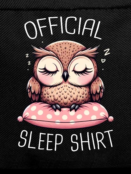 Owl, Bird, Animal, Owls