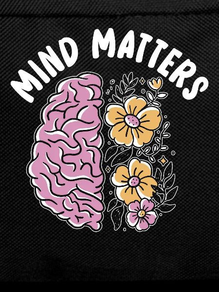 mental health awareness,