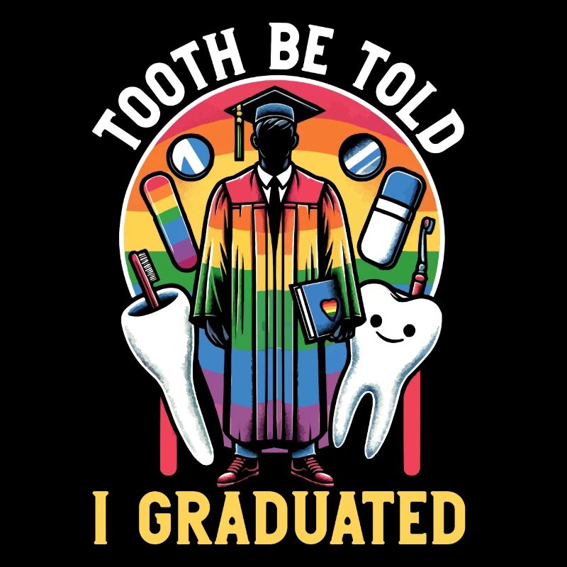 Dental Degree, Dental