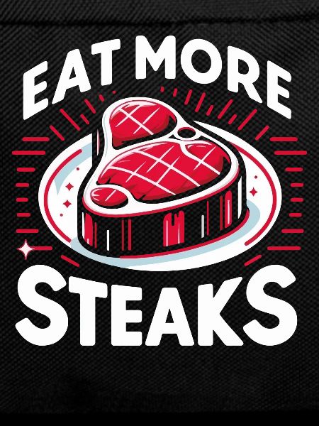 Steak Meat Grilling