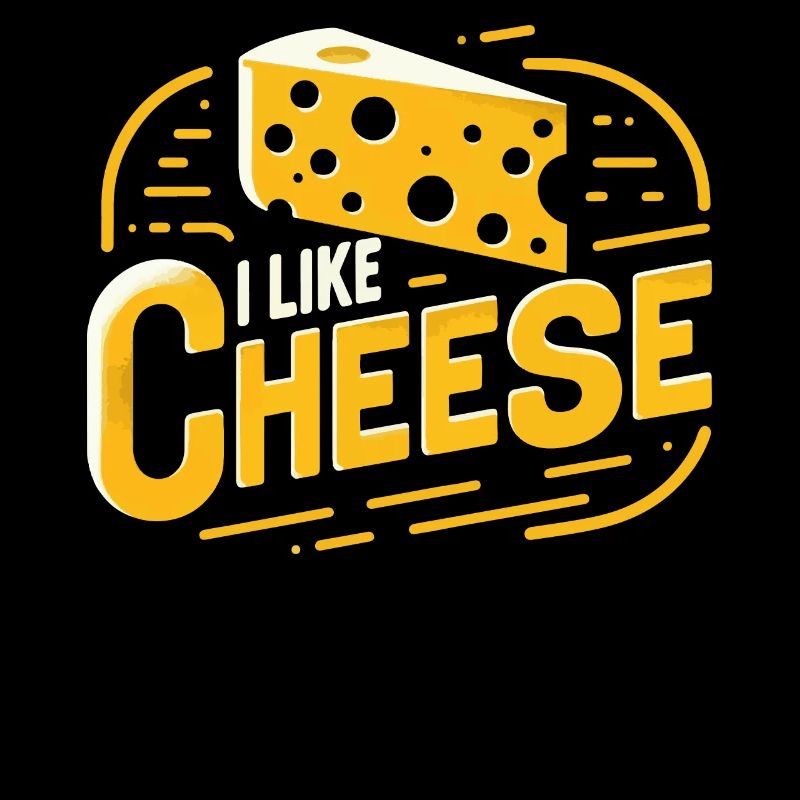 Cheese Food Cheese Lovers