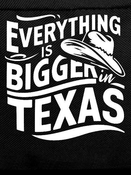 Texas State Texans Texas