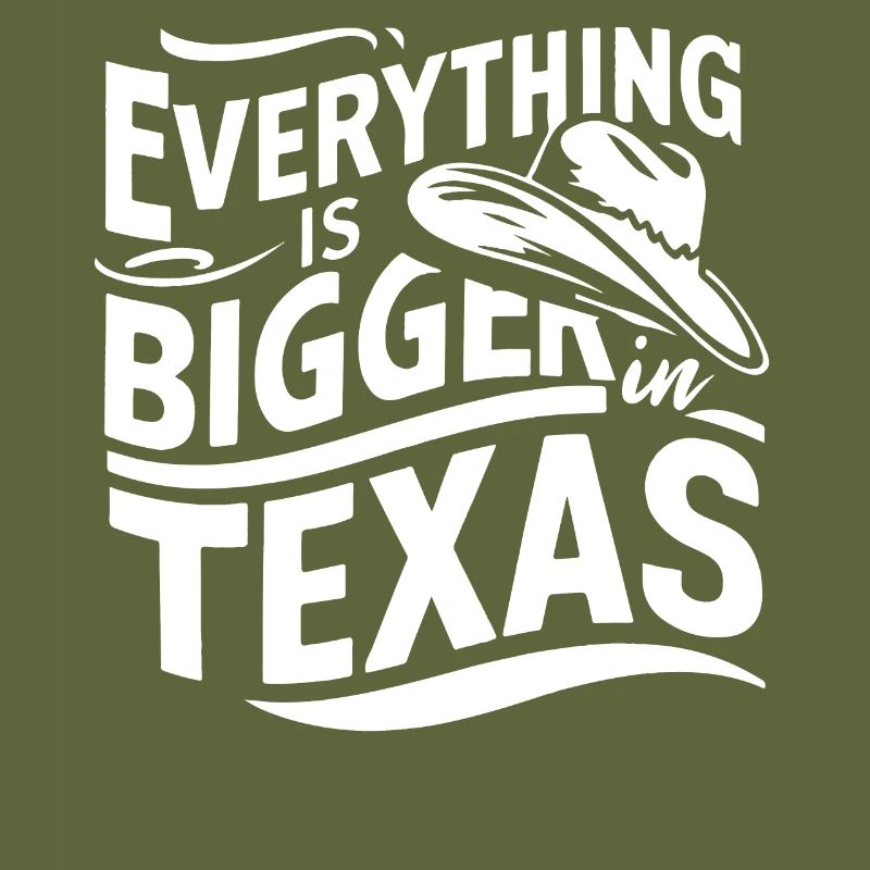 Texas State Texans Texas