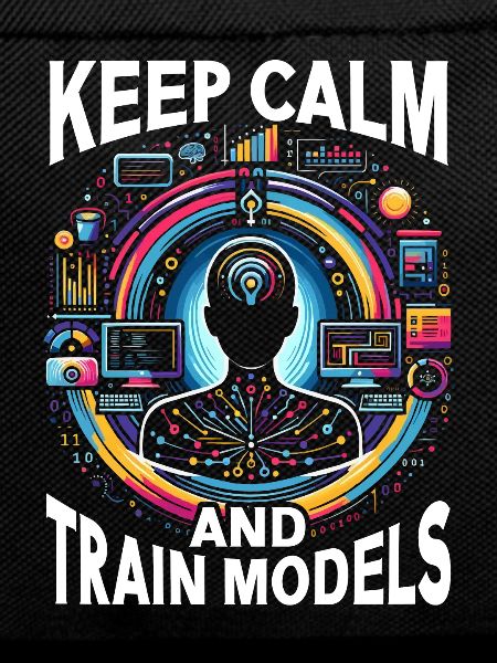 Artificial Intelligence, AI, Machine Learning