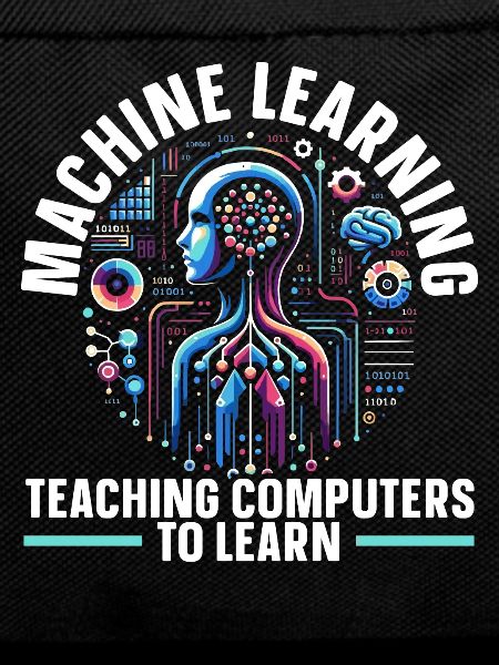 Artificial Intelligence, AI, Machine Learning