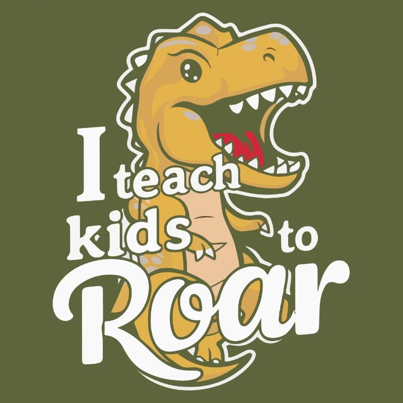 Speech Therapist Speech Therapy Speech Therapy