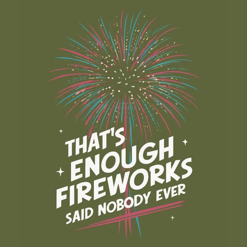 Pyrotechnician Fireworks Pyrotechnics