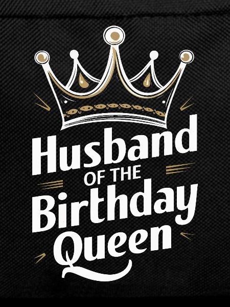Husband, Spouse, Family, Wedding