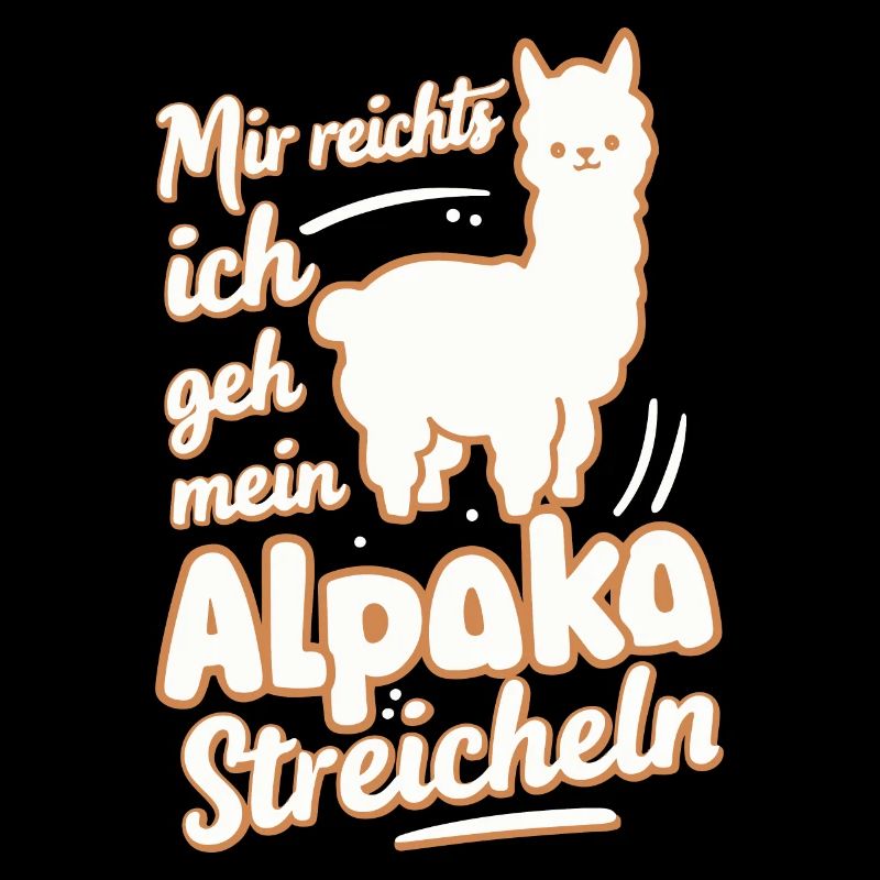 Alpaca Llama Alpacas Animal