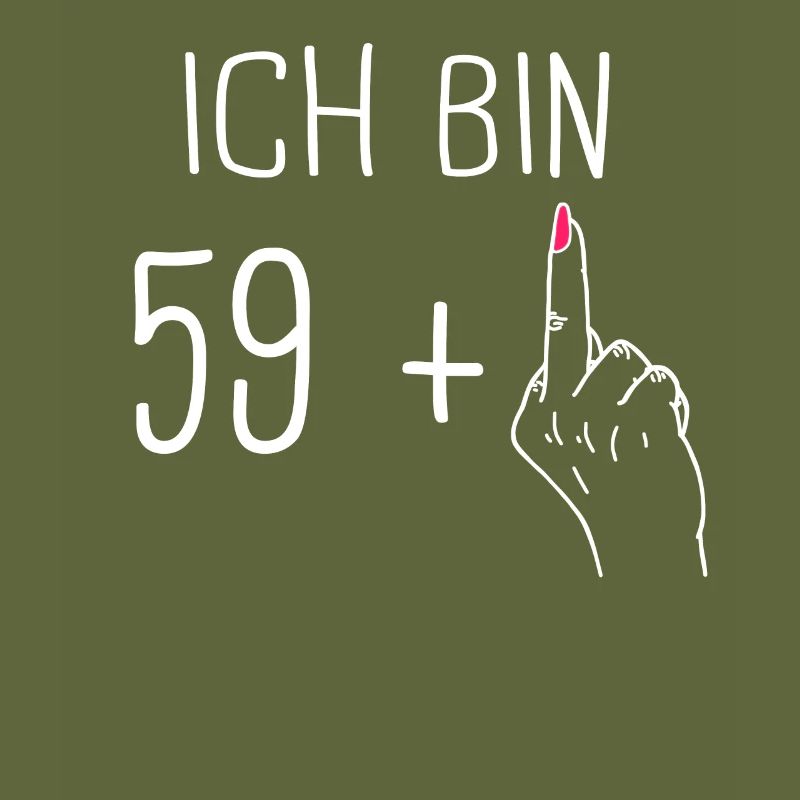 Geburtstagsgeschenk 60 Jahre Geburtstagskind