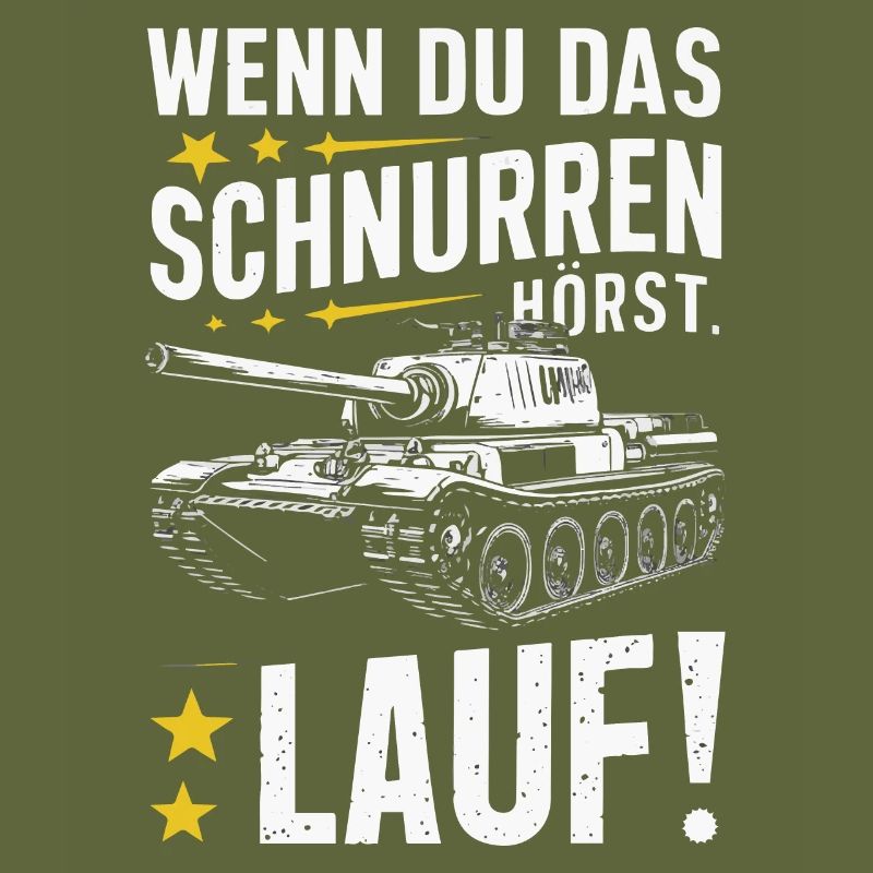 Panzer Kampfpanzer Panzerkampfwagen Panzerfahrer