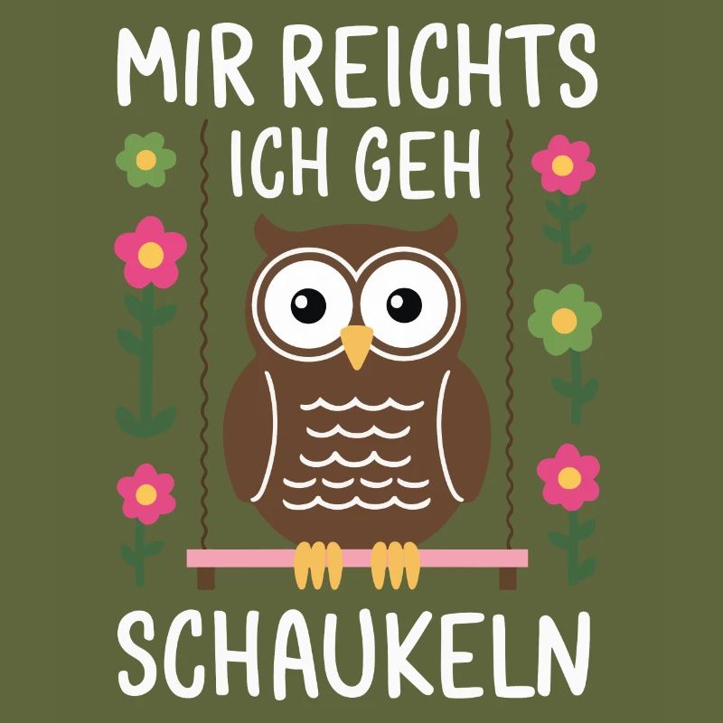 Nachteule Eule Eulen Vogel