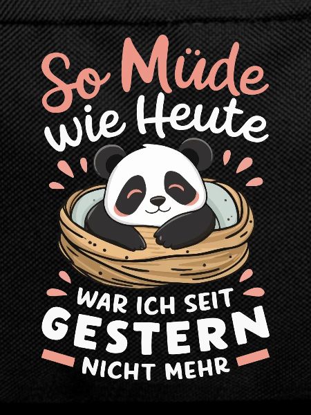 Panda Panda Bear Pandas