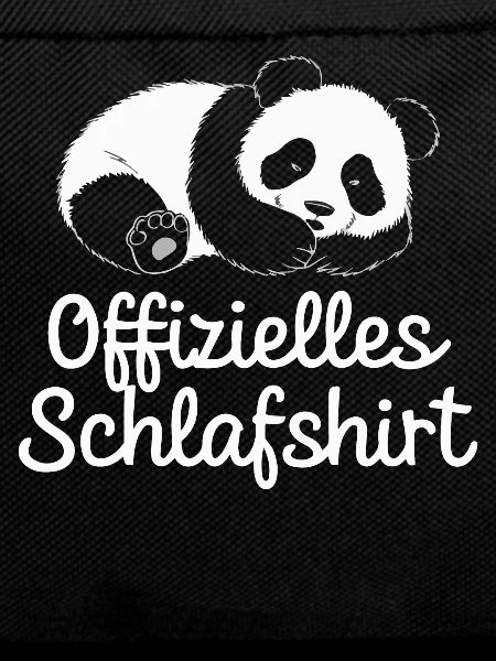 Panda Panda Bear Pandas