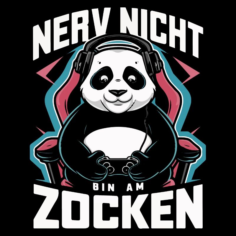 Panda Panda Bear Pandas