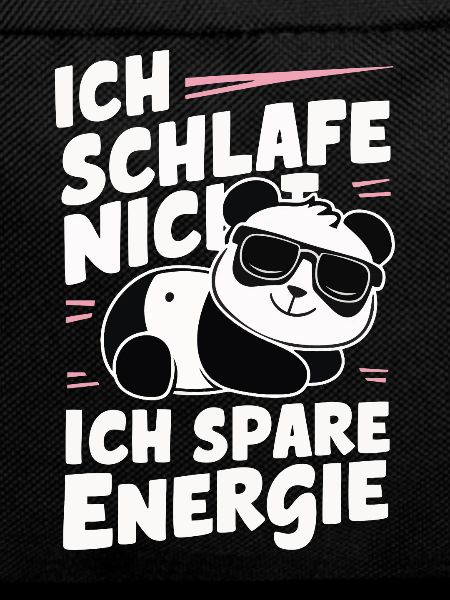 Panda Panda Bear Pandas