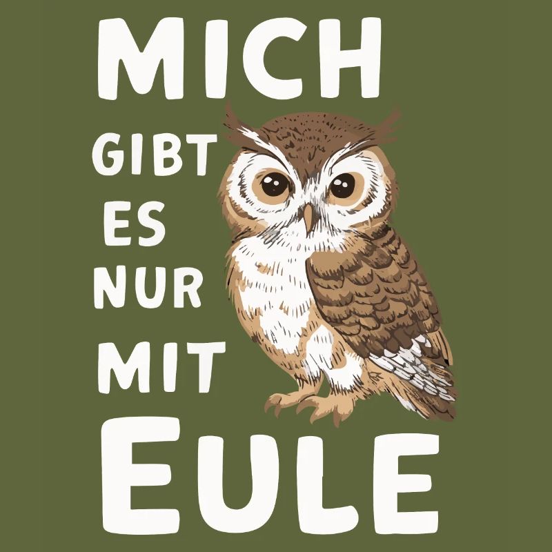 Night Owl, Owl, Owl, Bird