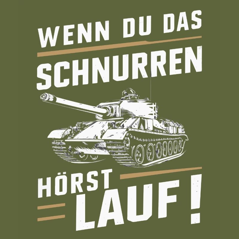 Panzer Kampfpanzer Panzerkampfwagen Panzerfahrer