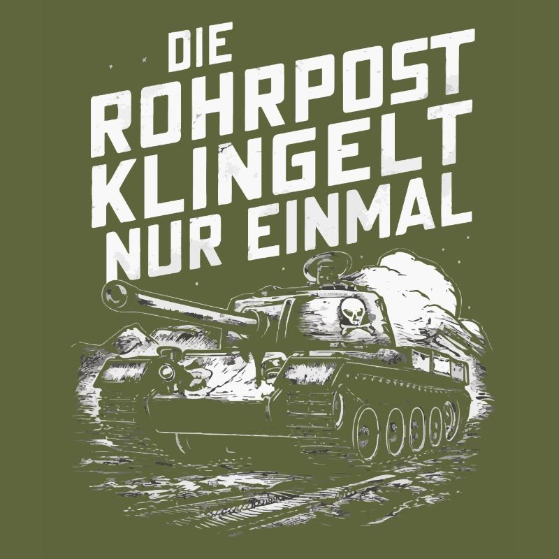 Panzer Kampfpanzer Panzerkampfwagen Panzerfahrer