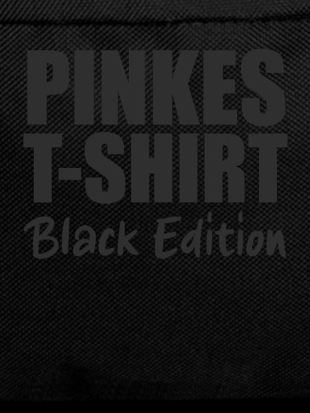 Funny Srkastic Irony Black Edition