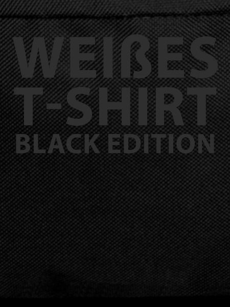 Funny Srkastic Irony Black Edition