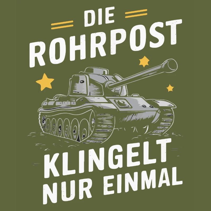 Panzer Kampfpanzer Panzerkampfwagen Panzerfahrer