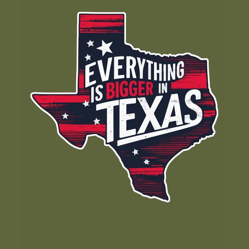 Texas State Texans Texas