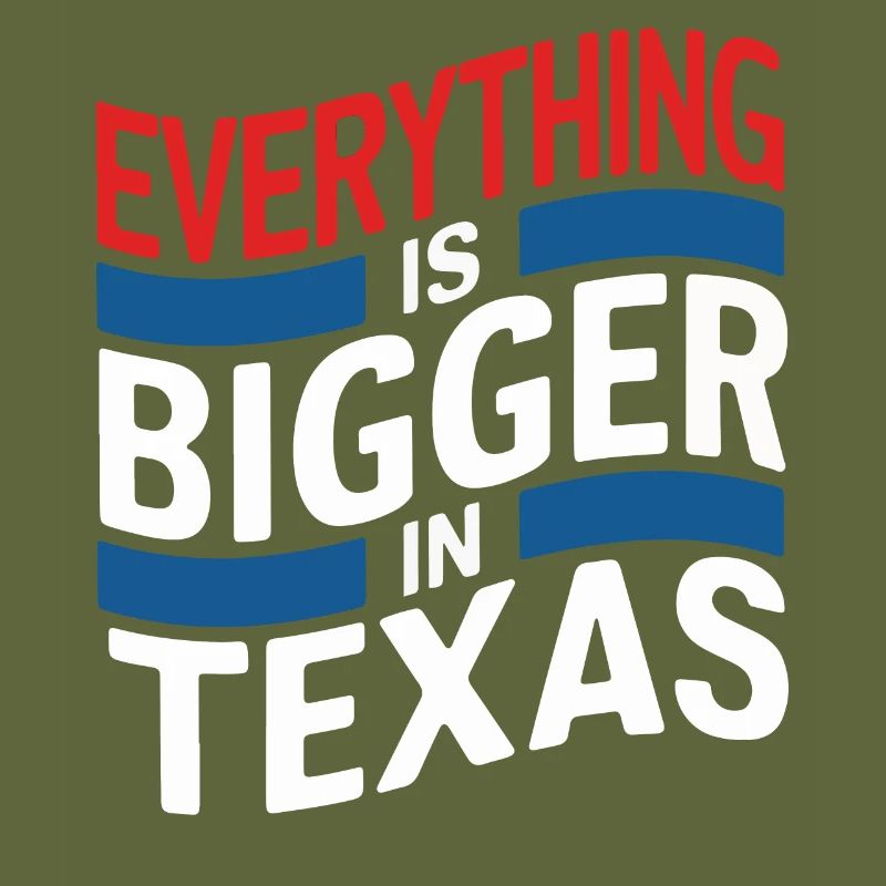 Texas State Texans Texas