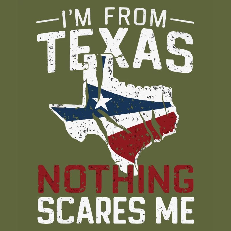 Texas State Texans Texas