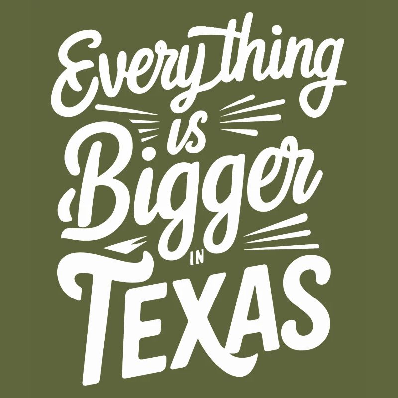 Texas State Texans Texas