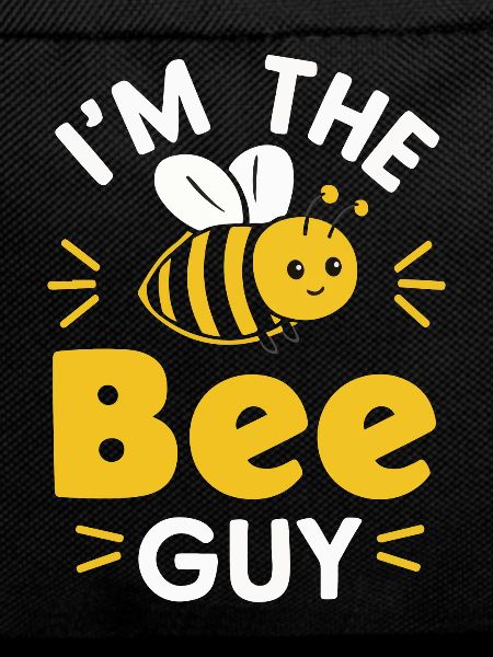 honey bee, beekeeper, bee, bee