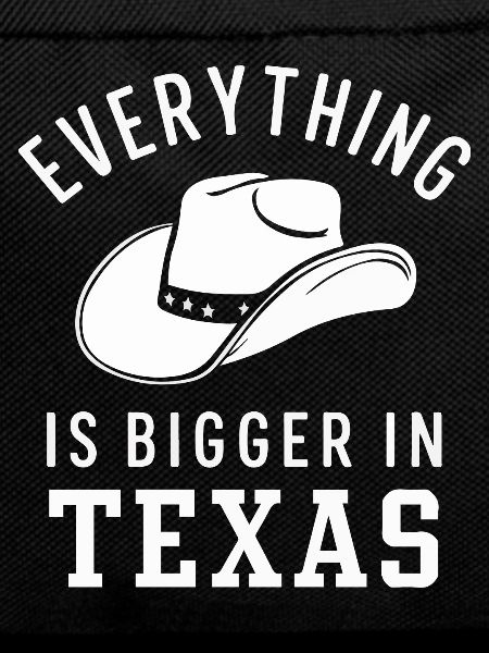 Texas State Texans Texas