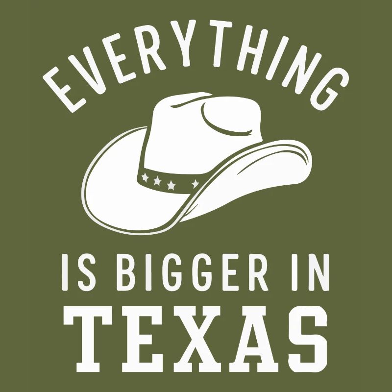 Texas State Texans Texas