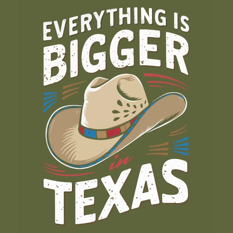 Texas State Texans Texas
