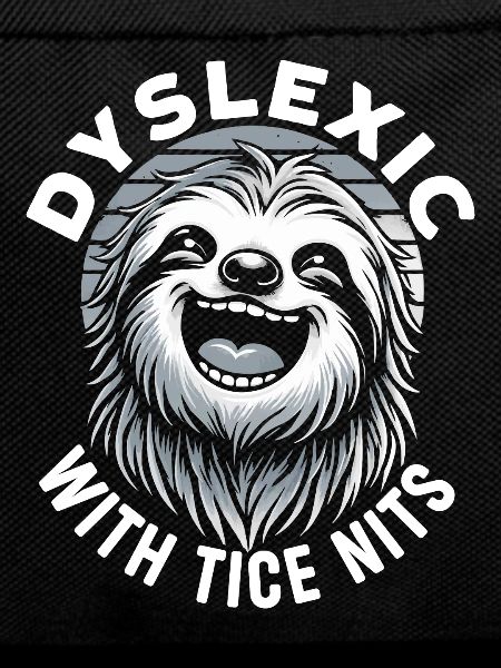 Dyslexia Awareness Month