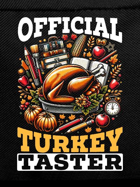 Thanksgiving turkey Grateful