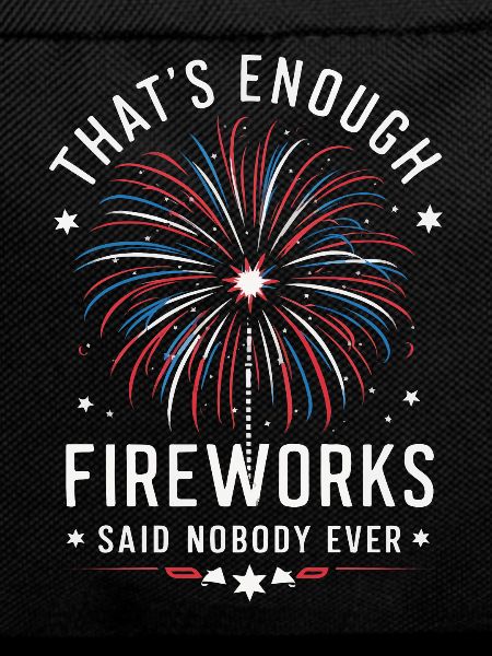 Pyrotechnics Fireworks Pyrotechnics