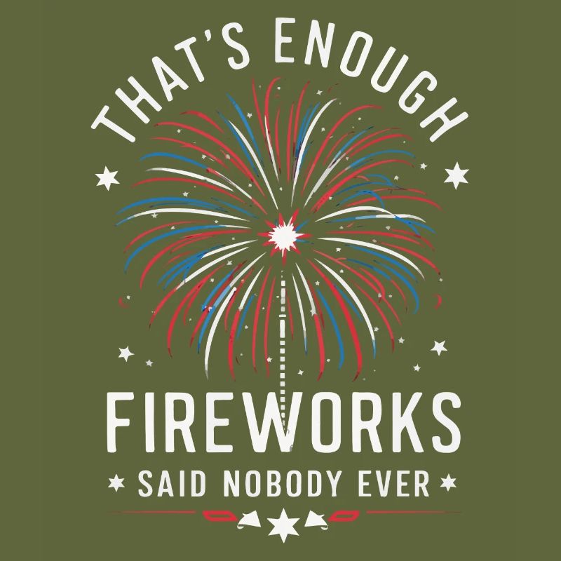 Pyrotechnics Fireworks Pyrotechnics