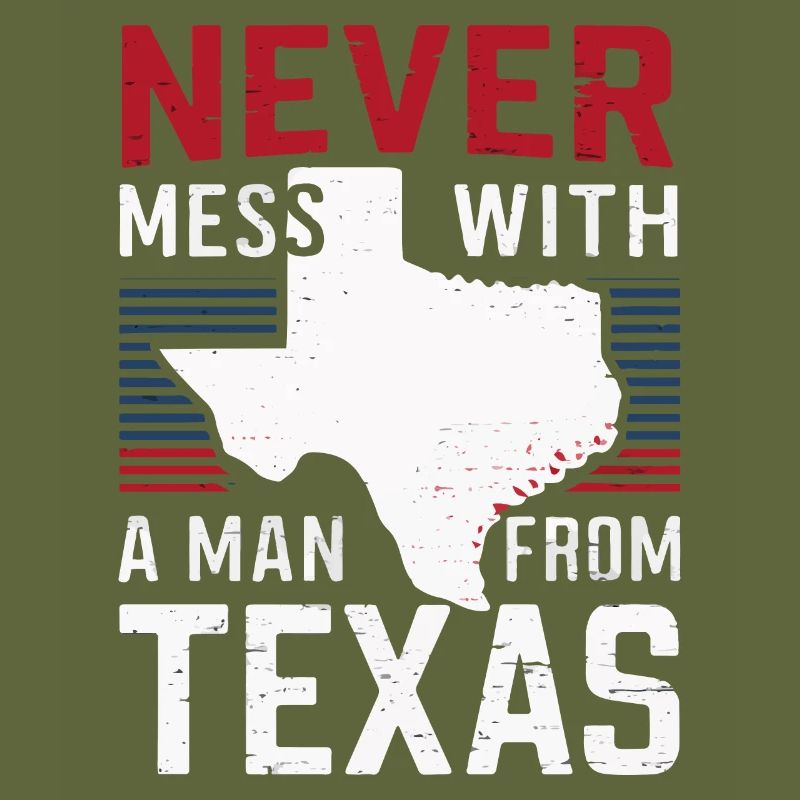 Texas State Texans Texas