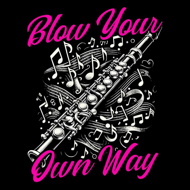 Flute player, flutist, musician,