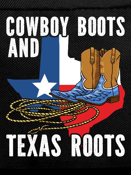 cowboy lover, western rodeo rider,