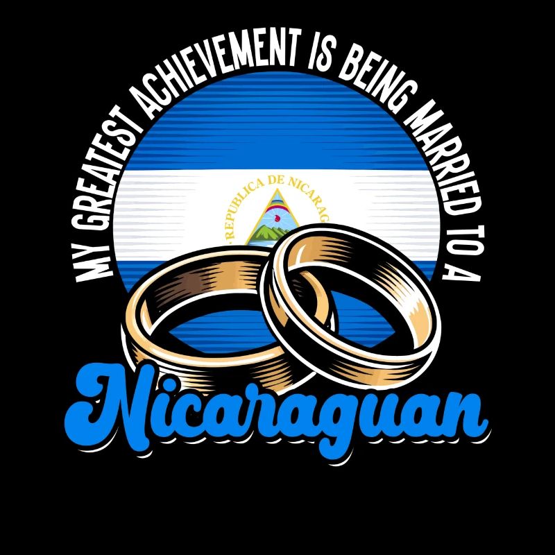 Nicaraguan Flags Nicaragua