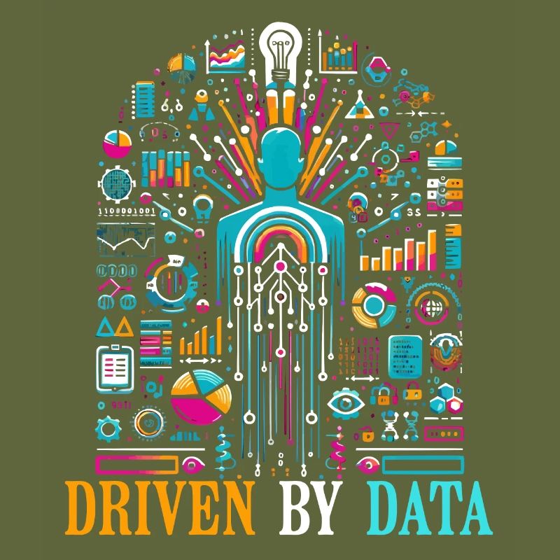 Data Science, Data Analysis, Machine