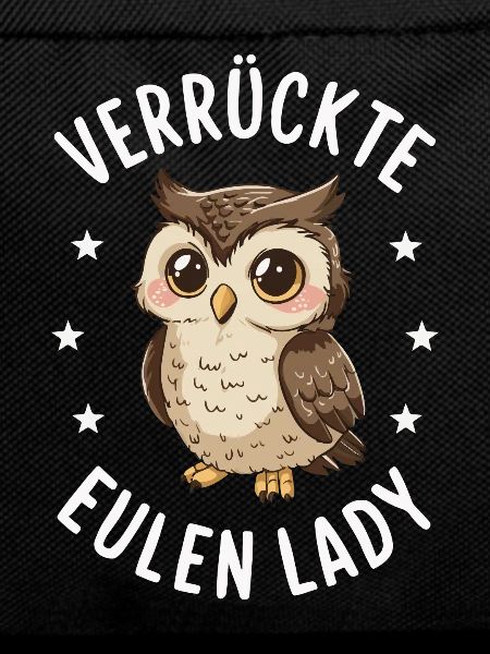 Night Owl Owl Owl Bird