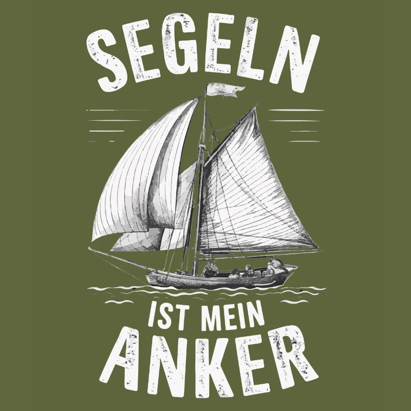 Sailing Sailing Captain Sailor Boat