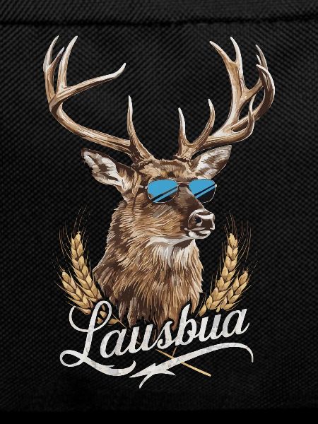 Free State of Bavaria Bavarian