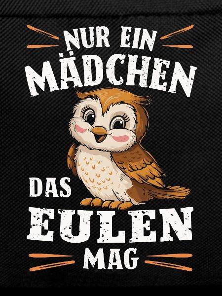 Night Owl Owl Owl Bird