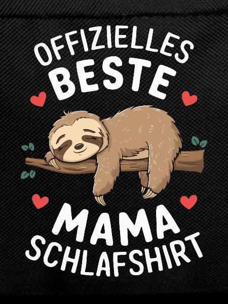 Sloth Sloths Animal Sleeping Lazy
